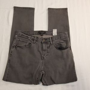 BANANAREPUBLIC - 30×30 Athletic fit